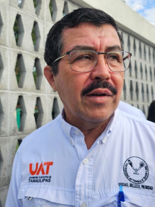 UAT ofrecerá nuevas carreras en línea desde el próximo ciclo escolar
