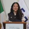 Delitos de alto impacto bajan 13% en CDMX entre enero y abril