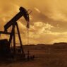 Petróleo WTI cae 2% ante posible acuerdo entre EE UU e Irán
