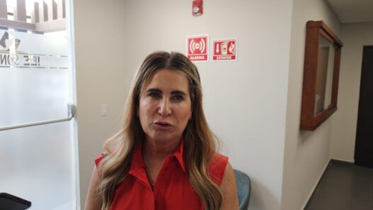 PRI Sonora definirá candidaturas tras inicio electoral en 2026