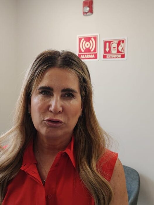 PRI Sonora definirá candidaturas tras inicio electoral en 2026