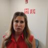 PRI Sonora definirá candidaturas tras inicio electoral en 2026
