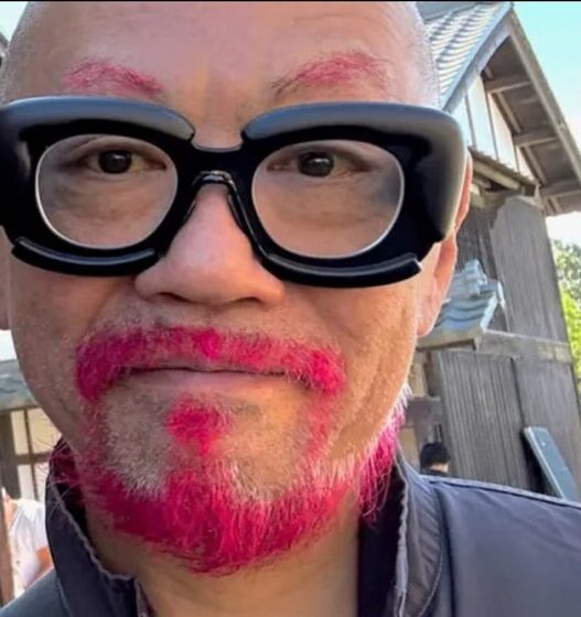 Fallece Yoshihiro Nishimura, referente del cine gore japonés