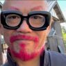 Fallece Yoshihiro Nishimura, referente del cine gore japonés