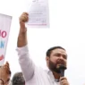 Tres nuevos partidos políticos locales obtienen registro en Chiapas