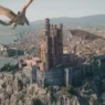HBO revela tráiler final de tercera temporada de La Casa del Dragón