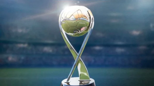 Cruz Azul y Toluca jugarán Campeón de Campeones 2025-2026
