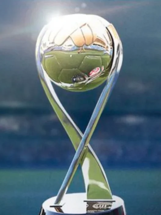 Cruz Azul y Toluca jugarán Campeón de Campeones 2025-2026