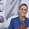 Sheinbaum encabeza negociación del T-MEC con EU sin Greer