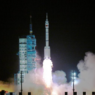 China enviará astronauta a misión de un año rumbo a la Luna