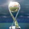 Cruz Azul y Toluca jugarán Campeón de Campeones 2025-2026