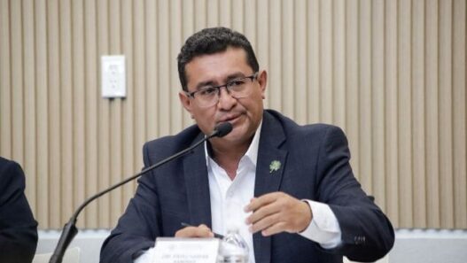 Congreso de Puebla lidera productividad legislativa en 2026