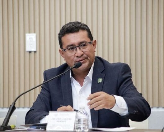 Congreso de Puebla lidera productividad legislativa en 2026