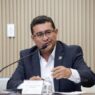 Congreso de Puebla lidera productividad legislativa en 2026