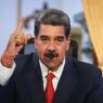 EE. UU. reduce cargos y referencias al ‘Cártel de los Soles’ contra Maduro