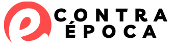 ContraÉpoca