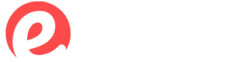 ContraÉpoca