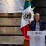 Sheinbaum y delegación de EU abren negociaciones del T-MEC en CDMX