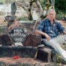 Hay Festival Arequipa rinde homenaje a Mario Vargas Llosa