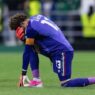 Javier Aguirre confirma a Memo Ochoa como titular ante Chequia