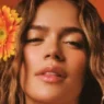 Karol G llama al presidente electo de Colombia a gobernar para todos