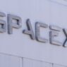 SpaceX y Google firman acuerdo de IA previo a salida a bolsa