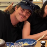Kendall Jenner y Jacob Elordi, juntos en Tokio avivan rumores