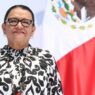 Segob prevé posibles protestas de la CNTE durante Mundial 2026