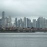 Panamá grava con 15% a empresas fantasma para evitar evasión fiscal