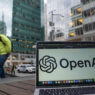 Florida demanda a OpenAI y Sam Altman por negligencia en ChatGPT