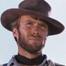 Clint Eastwood anuncia su retiro definitivo del cine a los 96 años