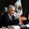 Reforma permite reelección de magistrados del TEPJF hasta 2034