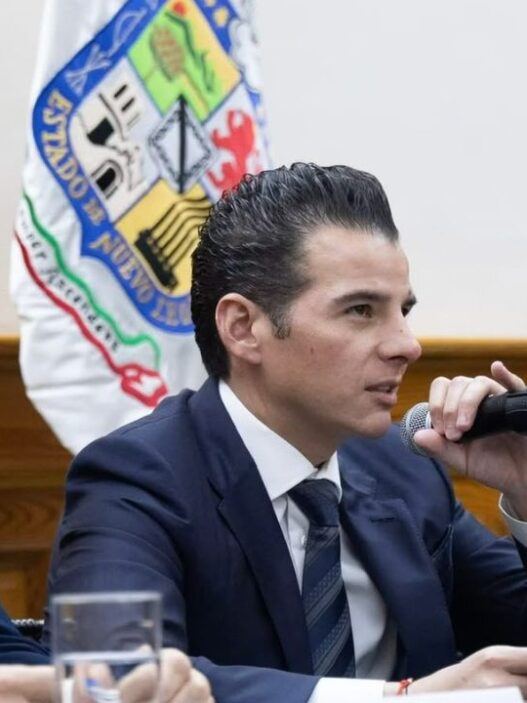 Nuevo León destaca como sede internacional tras éxito del Mundial