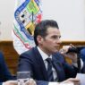 Nuevo León destaca como sede internacional tras éxito del Mundial