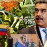 Maduro incorpora abogada de Diddy Combs para defensa en EE UU
