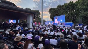 PAN Tamaulipas inicia campañas internas para renovar dirigencia
