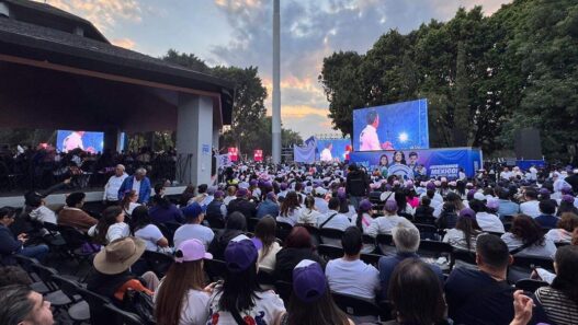 PAN Tamaulipas inicia campañas internas para renovar dirigencia