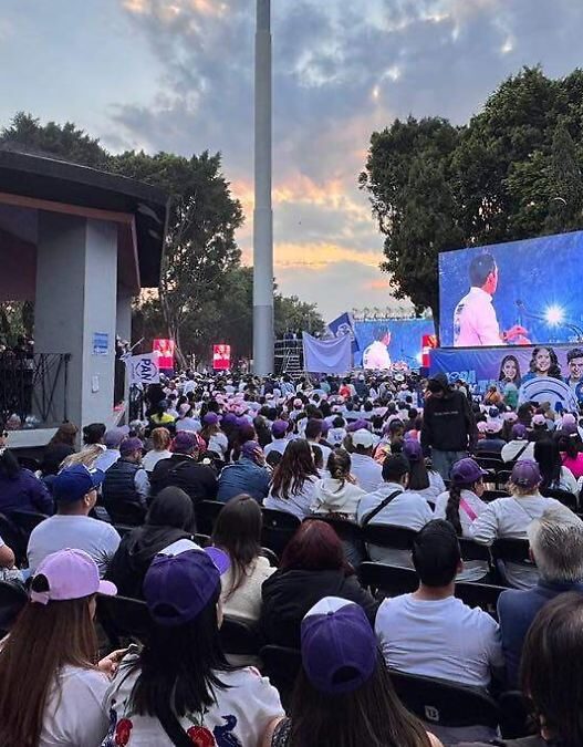 PAN Tamaulipas inicia campañas internas para renovar dirigencia