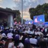 PAN Tamaulipas inicia campañas internas para renovar dirigencia