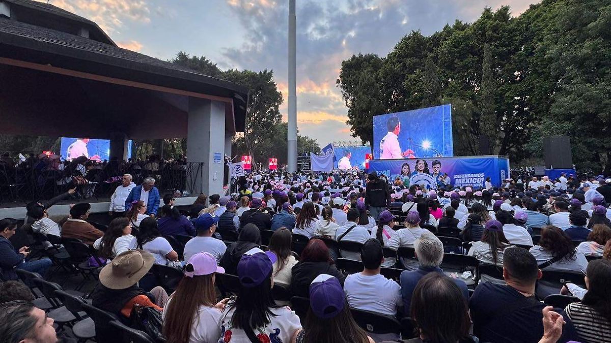 PAN Tamaulipas inicia campañas internas para renovar dirigencia