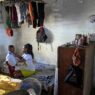Cuba alerta sobre aumento de mortalidad infantil por sanciones de EE.UU.