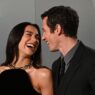 Dua Lipa y Callum Turner celebrarán lujosa boda en Sicilia