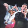 PRI gana las 16 diputaciones locales en Coahuila y se consolida