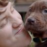 Netflix estrenará Scooby-Doo: Origins live action en 2027