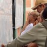 Cruce de denuncias por compra de votos marca campaña en Colombia