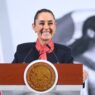 CDMX anuncia medidas por Mundial 2026 y avances en seguridad