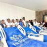 ISSSTE moderniza hospitales en Oaxaca, Sinaloa y Puebla con 140 camas