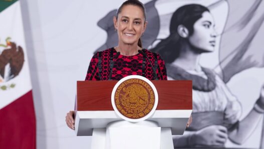 CDMX garantiza seguridad y pantallas públicas para el Mundial