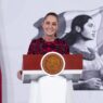 CDMX garantiza seguridad y pantallas públicas para el Mundial