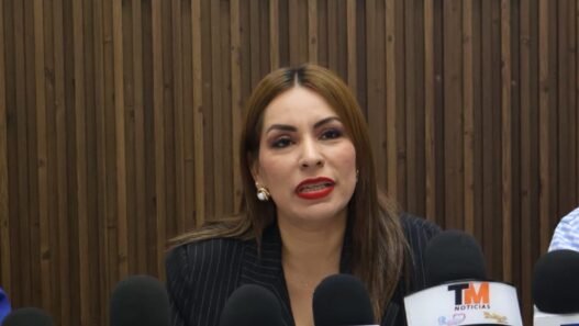 PAN exige justicia y nueva estrategia de seguridad en Sinaloa
